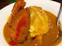 -春草居酒屋·晴子の店