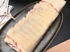 -山缓缓火锅(上海闵行龙湖店)