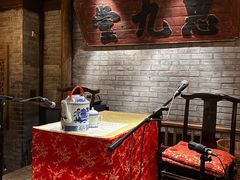 -南京大牌档(崇文门国瑞店)