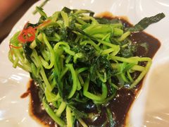 -阿西娅食府(中关村店)