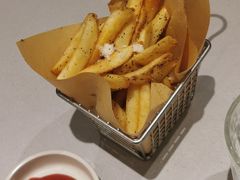 -农畉LONFOOD(万象天地店)
