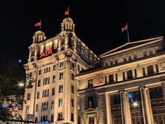 -外滩