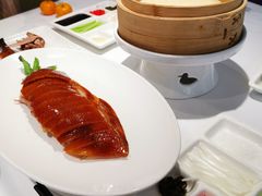 -四季民福烤鸭店(前门店)