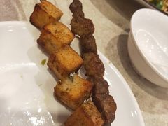 -紫光园(顺义店)