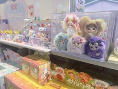 -鹏佳腾学生文创(韩国商品批发城店)