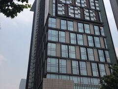 iphone_upload_pic-榛悦隆堡成都酒店(春熙路太古里店)