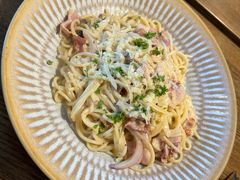 -BAKER&SPICE(环贸店)