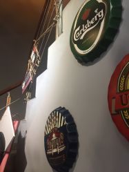 -青禾造型&刺青