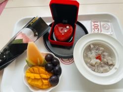-中法母婴月子中心(南湖创始店)