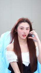 -佛山曙光金子医学美容医院