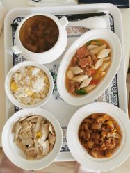 点击看大图 -贝安心月子中心(昌平店)