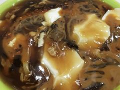 -食为天(贵阳路店)