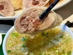 -味食家市师鸡(三元里店)