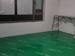 -大树装饰·十年本土家装