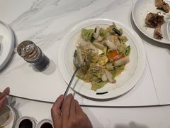-国惠大酒楼(宝龙店)