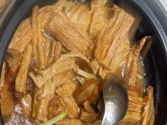 -春天来了(印象新天地店)