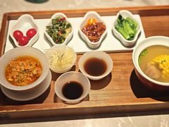 -松鹤面馆·古法焖肉面(观前店)