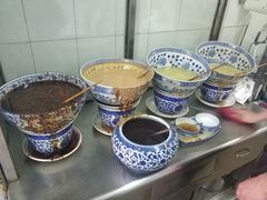 -清真·宏顺祥卤汁凉粉(大皮院店)