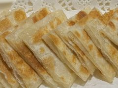 -徐师傅太子锅(文化路店)