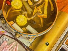 -馬蘭花開(车站大道店)