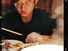 -小骨煲金华砂锅(转塘金街美地店)