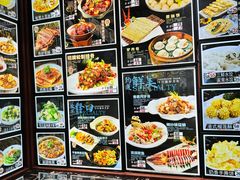 -丽园海鲜饭店(东关街店)