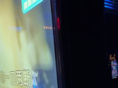 -海乐星KTV(航空路店)