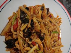 -吴掌柜·藕汤印象(南湖店)