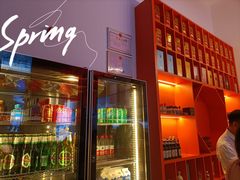 -一口猪年味东北菜(荔枝沟店)