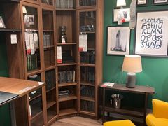 -宜家家居(高新商场店)