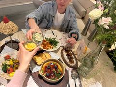 -ROIIN用心(武汉首店)