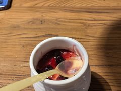 -天山集市(和家乐广场店)