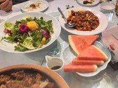 -正兴蜀园(科技园区店)