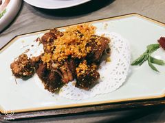 -魏公馆(昆太路店)