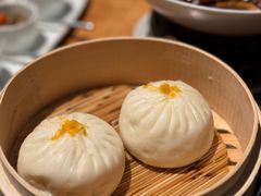 -新荣记(新源南路店)