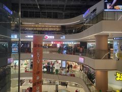 -阳光世纪奥特莱斯店