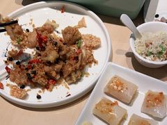 -避风塘(嘉兴八佰伴店)