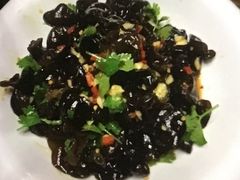 -醉美东江·三文鱼·烧鸡公