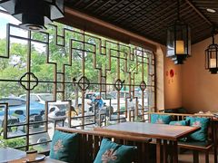 -9家湘菜(上南路店)