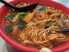 -易记皮肚面(明瓦廊店)