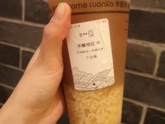 -卡旺卡(滁州万达广场店)