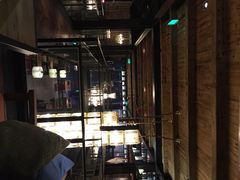 T-STAR&nbsp;COFFEE-D STAR COFFEE帝星咖啡