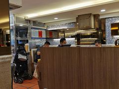 -永盈茶餐厅(中山四路店)