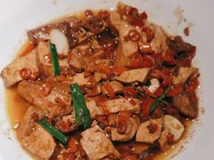 -湘轩·土菜研究院(光大店)