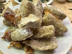 -棉湖小吃(龙河路店)