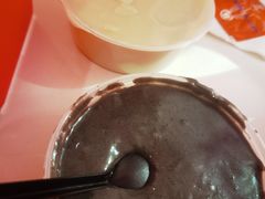 -鞠氏黑芝麻糊(水塔店)