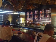-300杯·和牛烧肉清酒专门店(廊里店)
