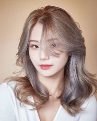 -BHG Hair Salon