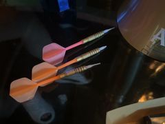 -Masa玛莎酒吧(江南西店)