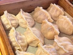 -倍儿美海鲜排挡·非遗海鲜蒸饺(洋货店)
